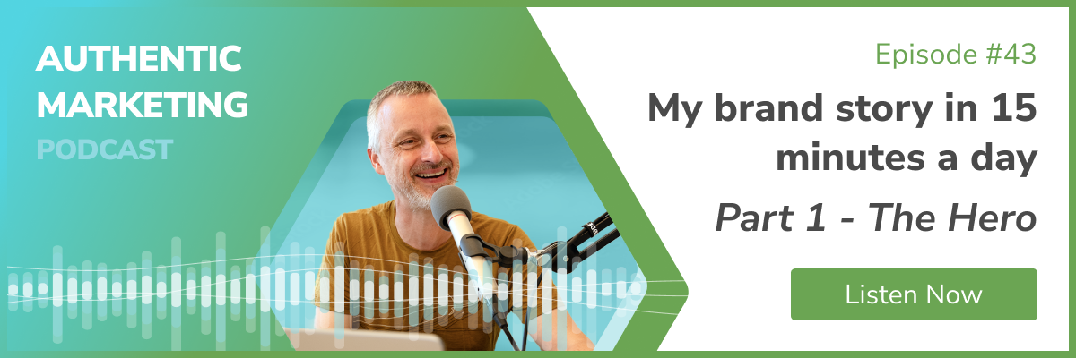 Authentic-Marketing-Podcast-storytelling-frameworks