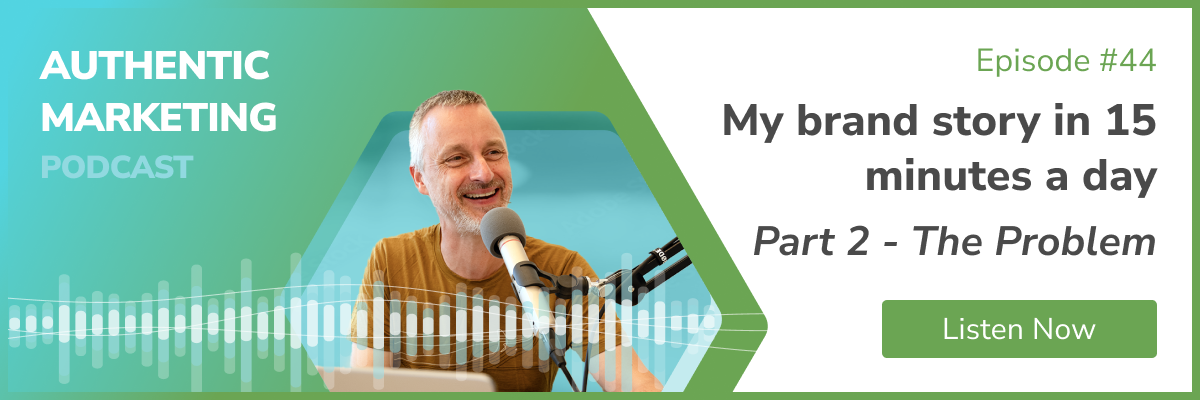 Authentic-Marketing-Podcast-storytelling-frameworks